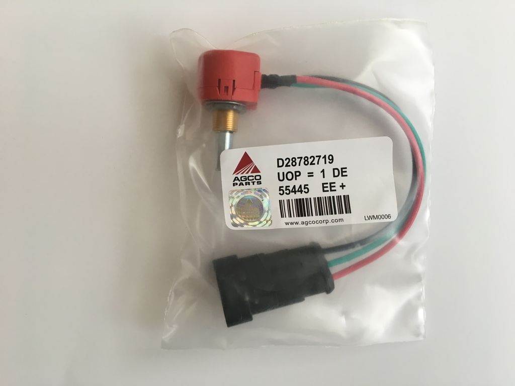 D28782719 – Потенцiометр (1)