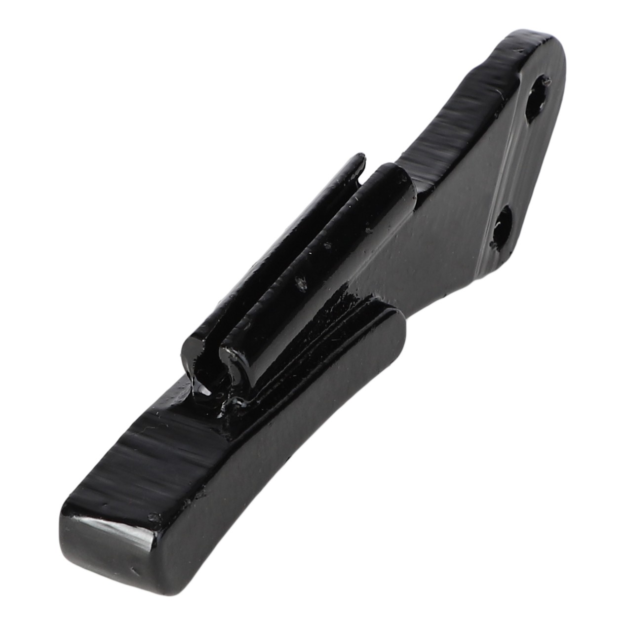 700738007 – Розгортач 700727486 (1)