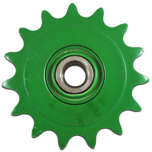 AE27909