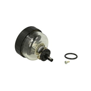 BS04-208 – Відстійник паливного фільтра RE51650-->87840182-->87801005-->V837073630 (1)