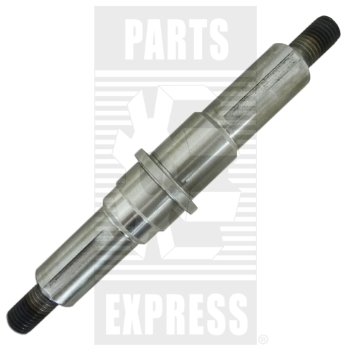 WN-CE18445