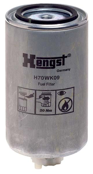 H70WK09
