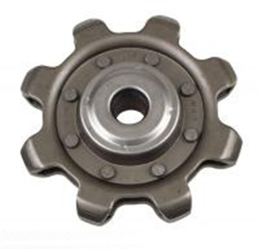 AN102448 – Зірочка AH101219 (1)