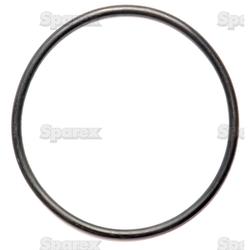 S.10404 – Кiльце круглої форми 1/8" x 2 3/4" X548953366000/U12331/L34452 (1)