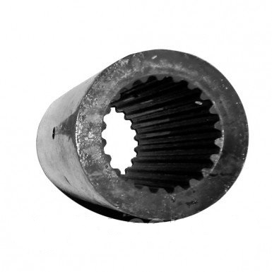 D46148800 – Втулка шліцьова бортової коротка (1)