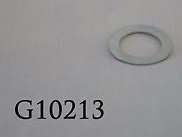 P79648SHIM