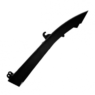 WN-GD1130