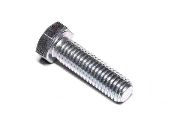 413-824