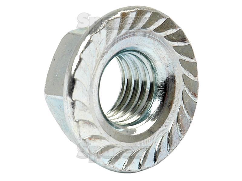 S.56824
