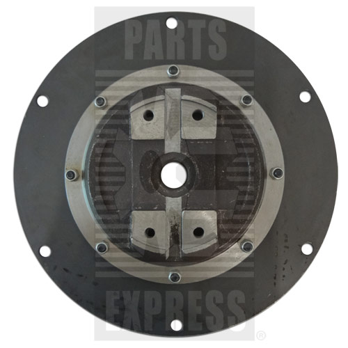 WN-248409A2 – Фередо (84146340), Т8.390/MX255/285/310/335/340 (1)