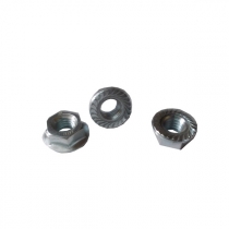 S.56825 – Гайка М8 з фланцем 14M7298 (1)