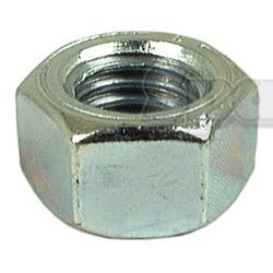 S.1010 – Гайка 5/8"-11 (88126/14H760/425-1010/G10104);W915240-4/803-021C/N169024/W-517 (1)