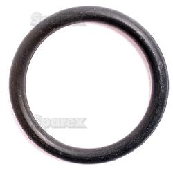 S.1907 – Кільце круглого перетину 1/16" x 9/16" R33259=>82000791=>9827059=>82000791=>128485A1=>T11934 (1)