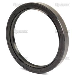 S.50463 – Ущiльнення 85 x 110 x 12mm; RE247417 (1)