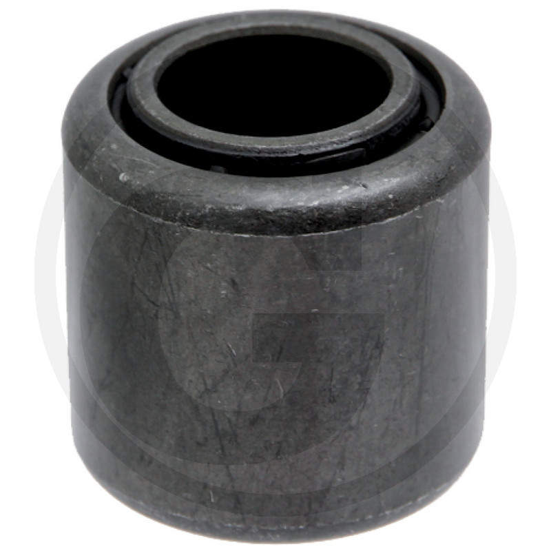 52584459072 – Сайленблок 80442446/84459072/340449022 (1)