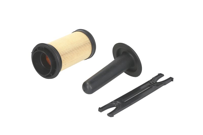 BS07-001 – Фільтр AD BLUE (2888182/5303604/2880298/V837079423/RE554498/5801667204) (1)