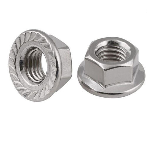 6923T6