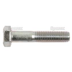 S.54730 – Болт М8X40 V529801430=>19M8317=>19M7922 (1)