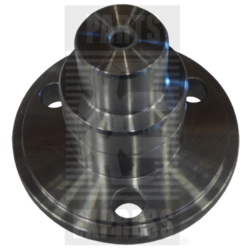 WN-378410A1 – Шкворень (1)