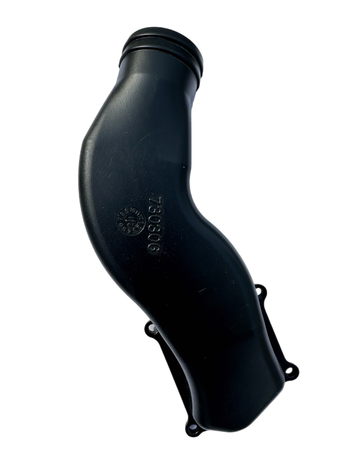 100104 – Пластикова трубка Keeton Seed (1)