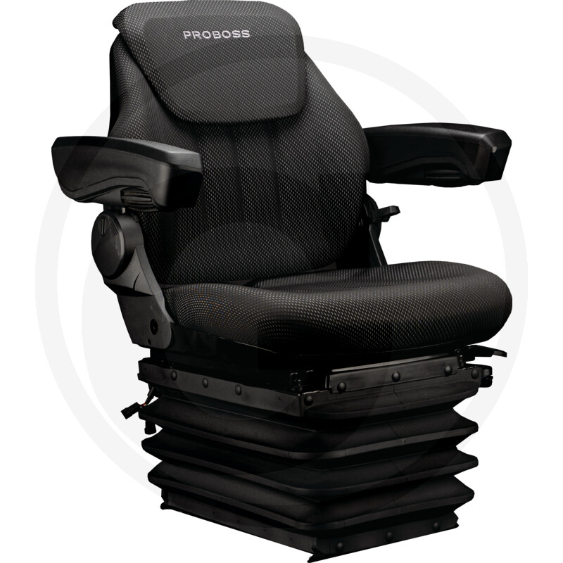 2408802480 – Сидіння трактора в зборі PROBOSS (1)