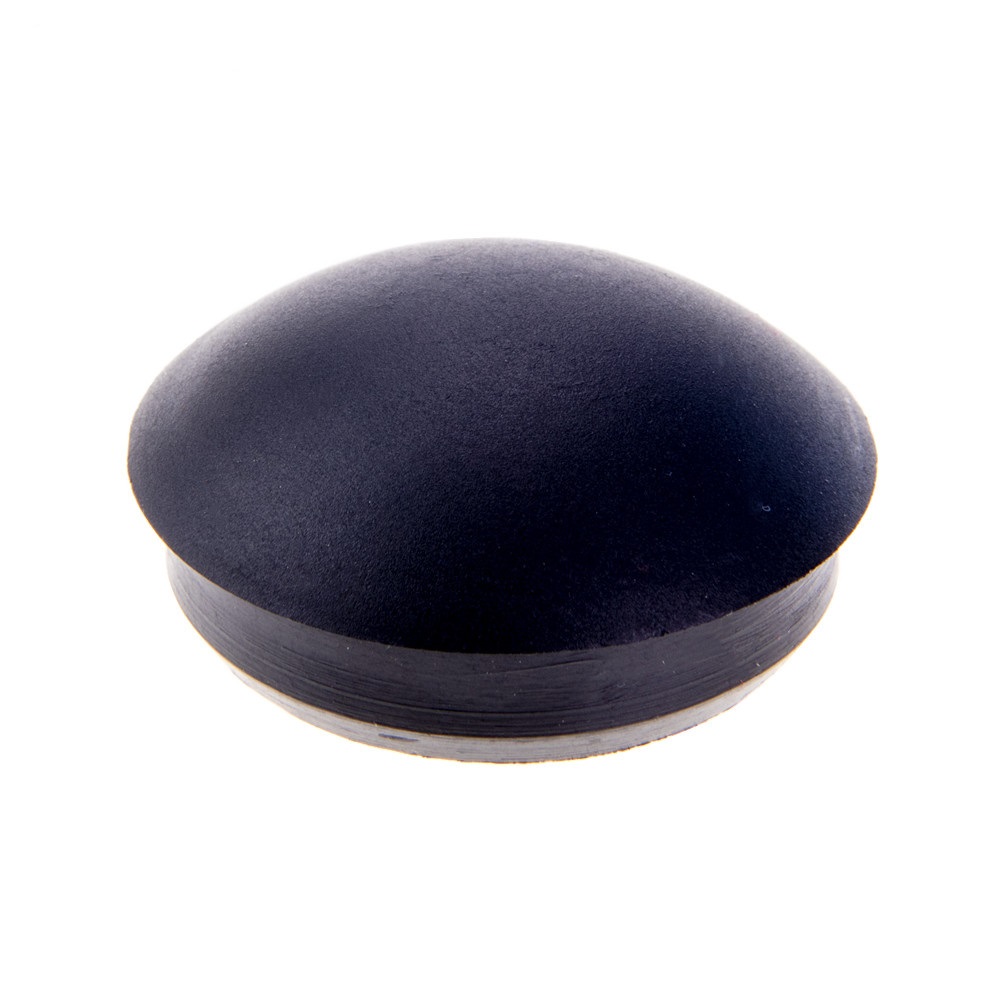 G78218