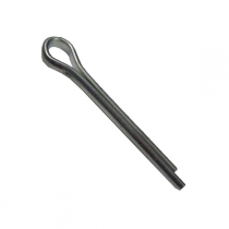 BP3511 – Шплінт, cotter, 3/16” x 1-3/4” (1)