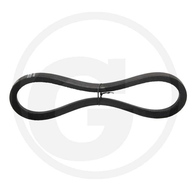 57517 X 1829 – Пас приводу зернового елеватора B/H-1870 D41929000 (1)