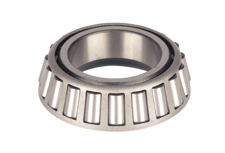 33889 – Підшипник конічний (без обойми) 822-117C/JD8980 TIMKEN (1)