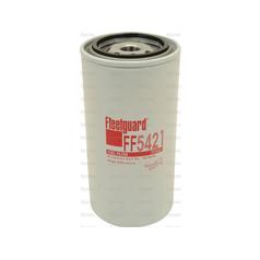 S.73143 – Фільтр паливний 84412164-->FF5421/84167233 /21.24611/87803197/4897897/71102624 Fleetguard (1)