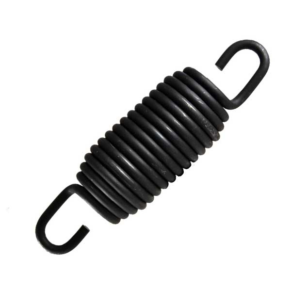 N856594 – Пружина прикочуючого колеса (A57290/A74643/N856594) (1)