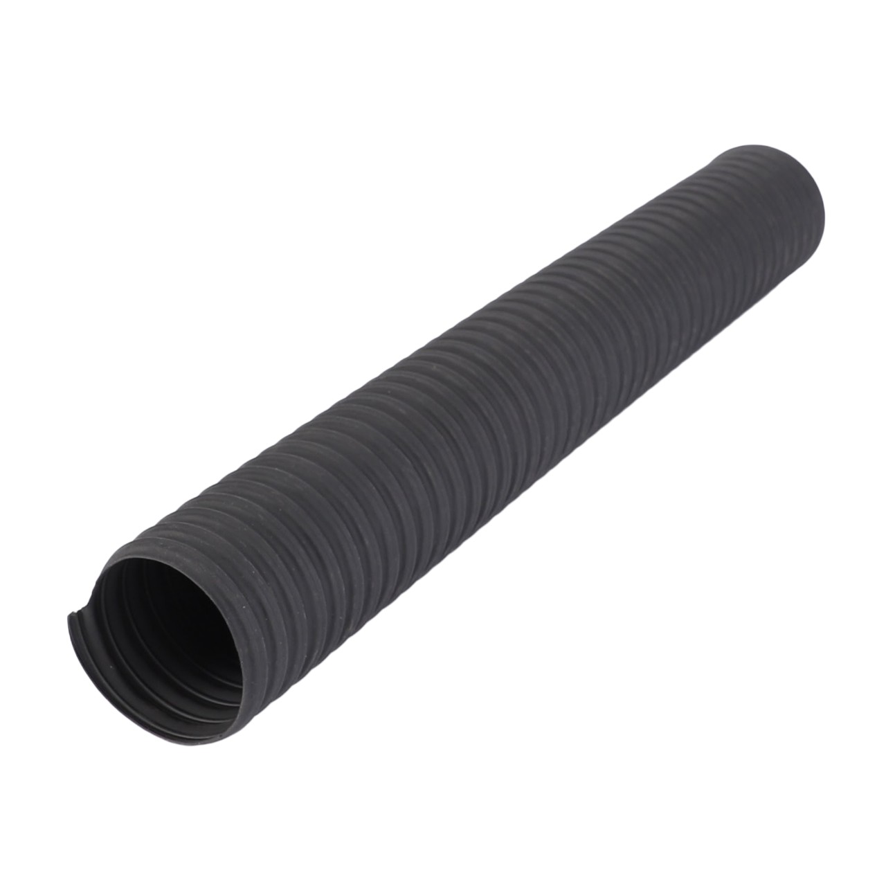 N857650 – Повітряпровід секцій (ORIGINAL) (1)