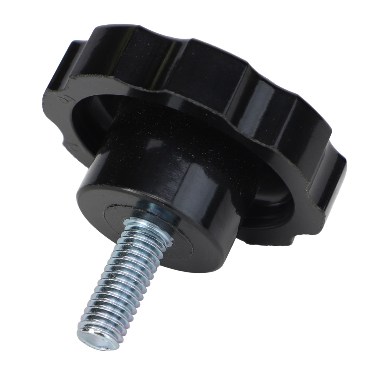 N858839 – Ручка-гвинт N858839 (1)