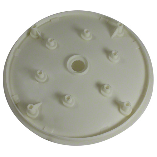 GD11453 – Боковина колеса (1)