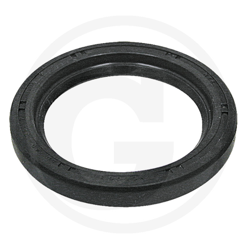 595095X110X10 SL – Сальник (ВВП) X550162801000, X550162800000, X550162701000, X554062702000 (1)