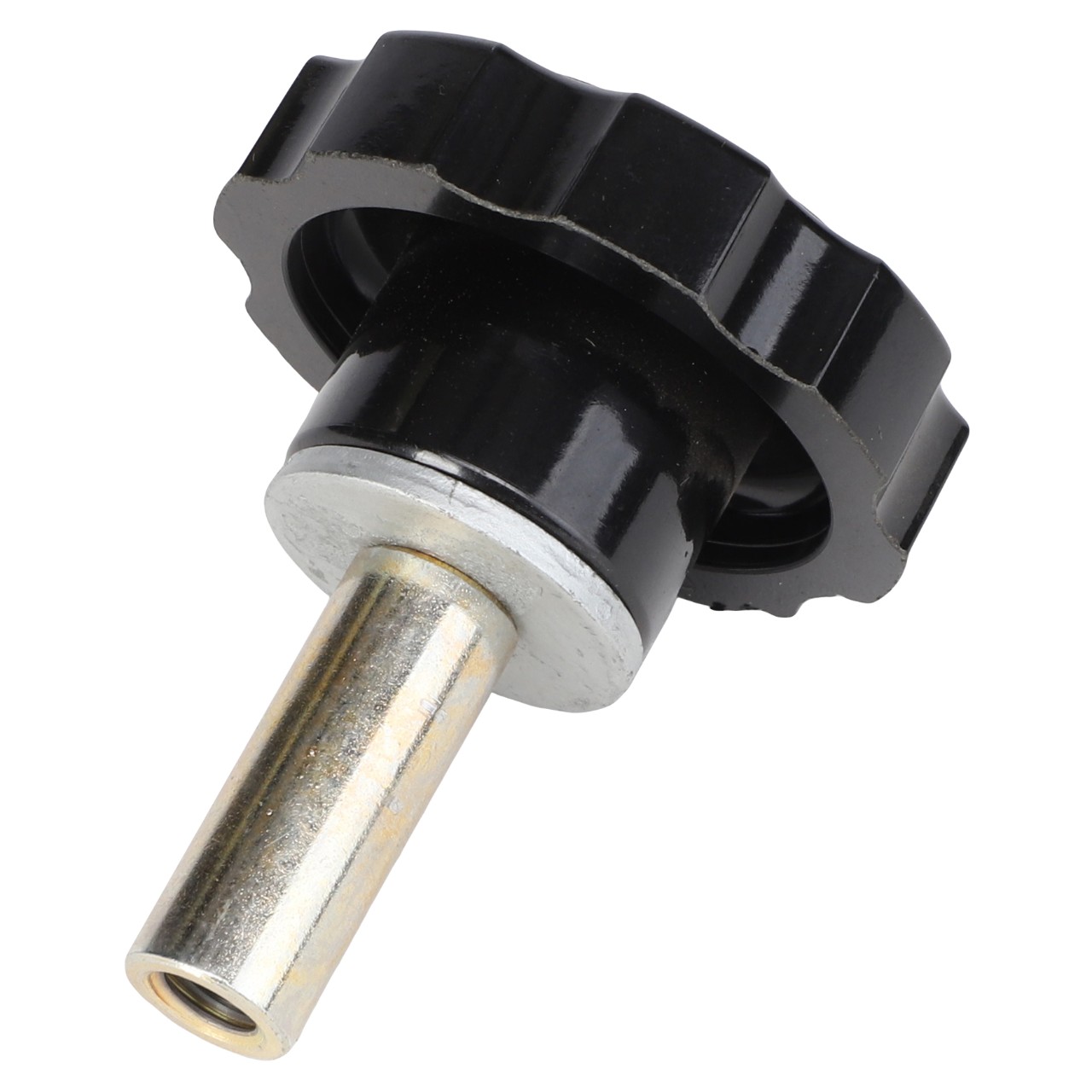 700158323 – Маховичок регулятора глибини посіву (1)