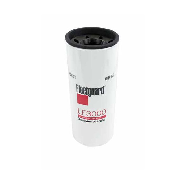 LF3000