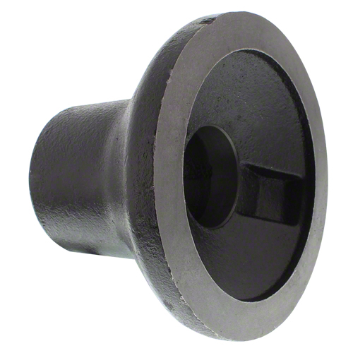 SN3108 – Катушка (1)