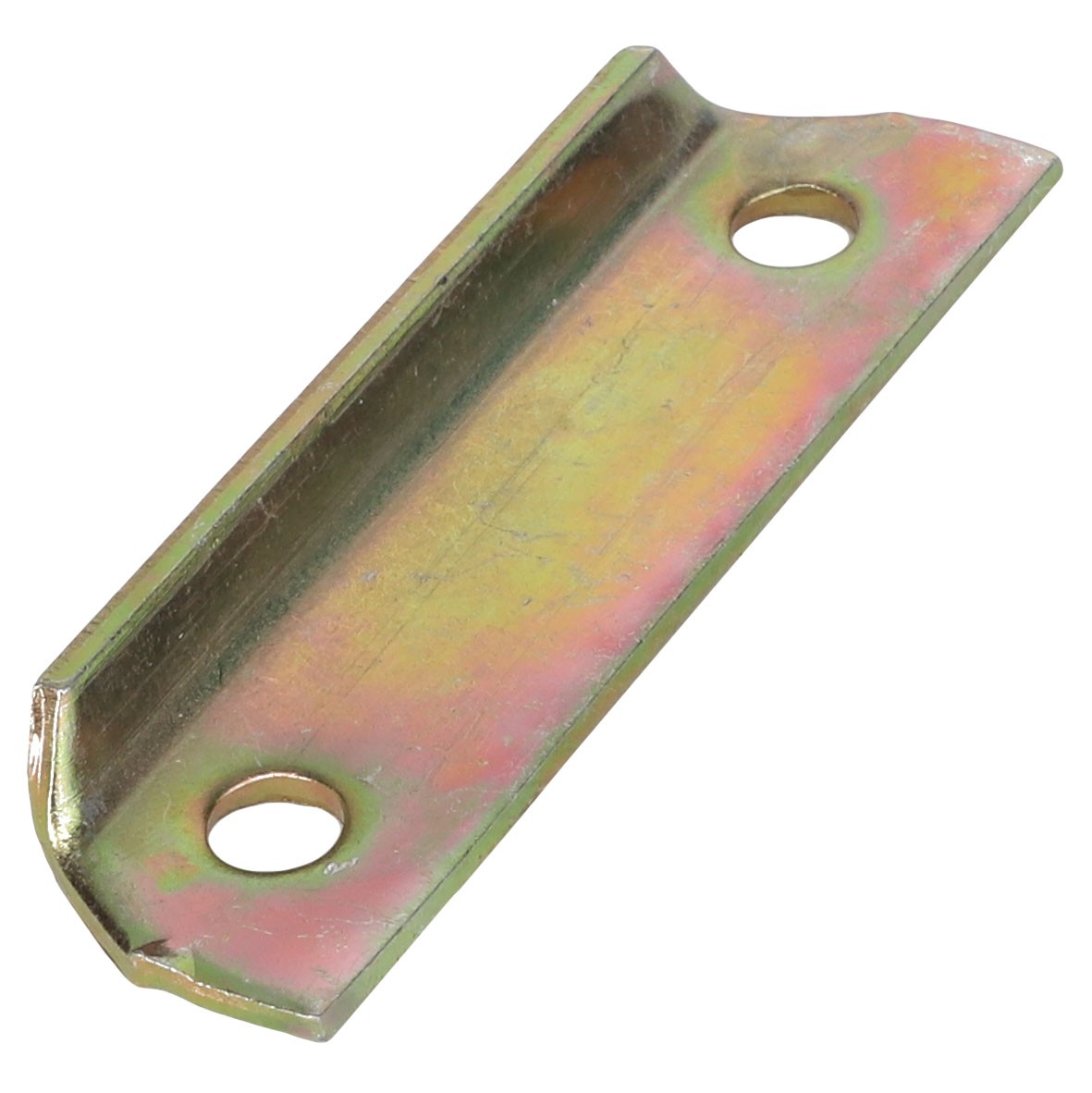 SN3621 – Прижим пружин (1)