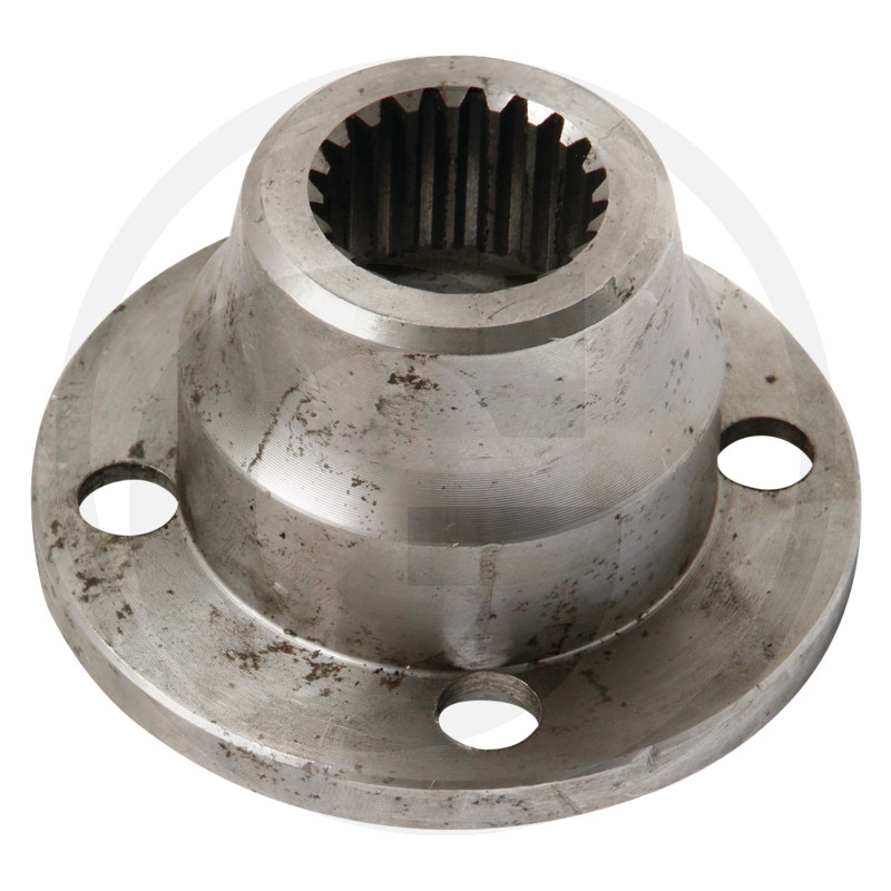 525321886750 – Маточина 321886750 (1)