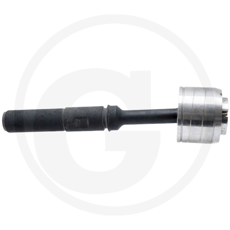 38712032 – Торець з'єднуваноi тяги (RE184941..RE216821..RE292591..RE565194..RE587967) Granit-Parts Germany (1)