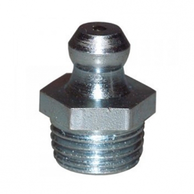 G10640