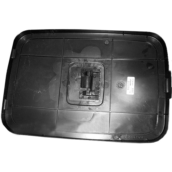 GA2327 – Кришка банки AA26827 (1)