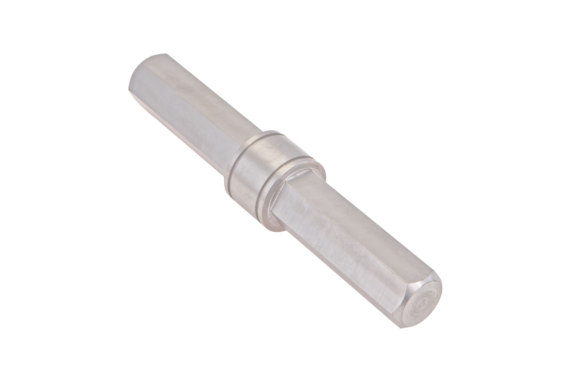 D28251565 – Вал (1)