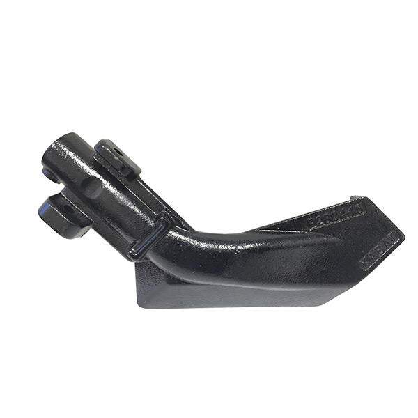 WN-N280446 – трубка (1)