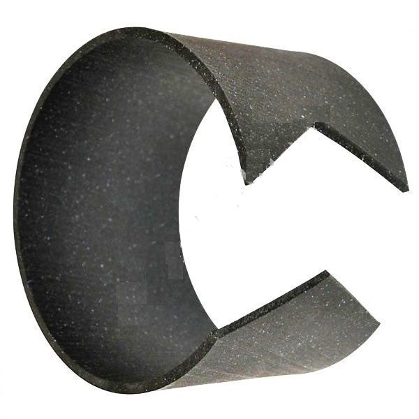 SN9781 – Втулка ковзання 140мм (1)