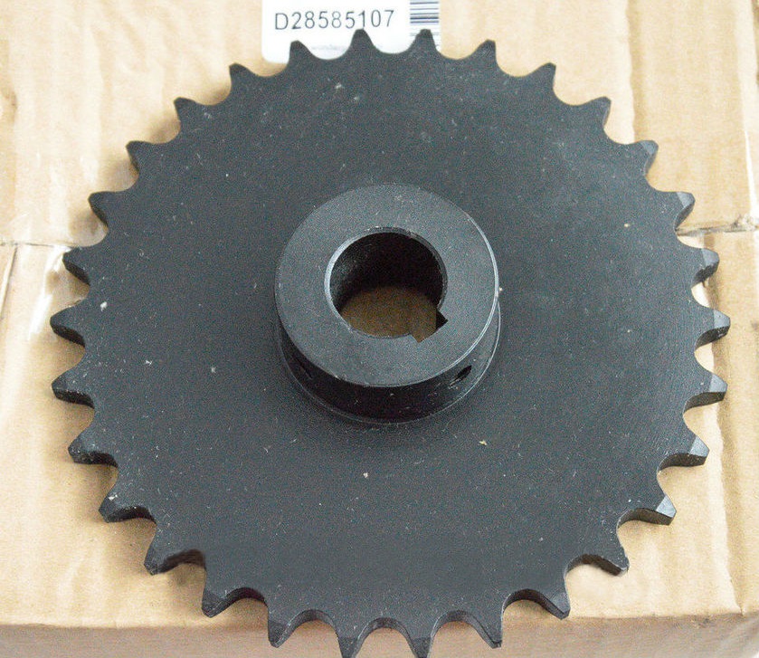 D28585107