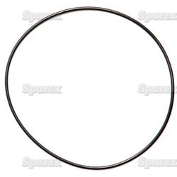 S.10338 – Кільце 1/16" x 3 1/4" E65288 (1)