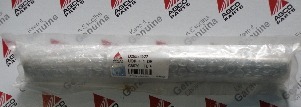 D28585022