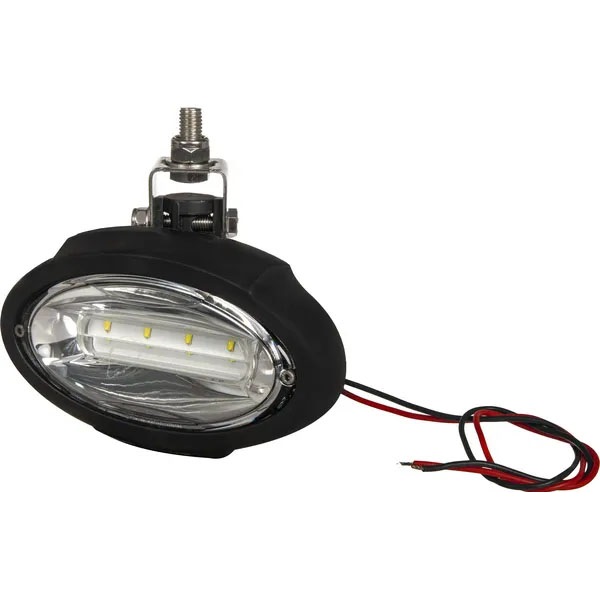LA10449 – Фара Led RE269636 - - > RE269637 40 Вт, 3500 лм (1)